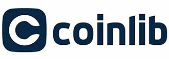 coinlib