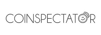 coinspectator