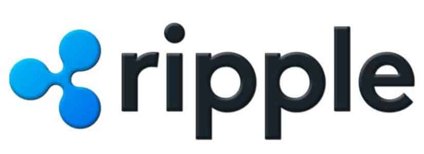 buy ripplee