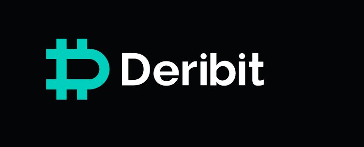 Largest Bitcoin Options Exchange Deribit Suffers a Hack; Loses $28M