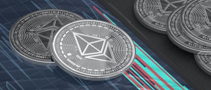 FTX Hacker Dumps 50,000 ETH, Ethereum Dips Below $1,200