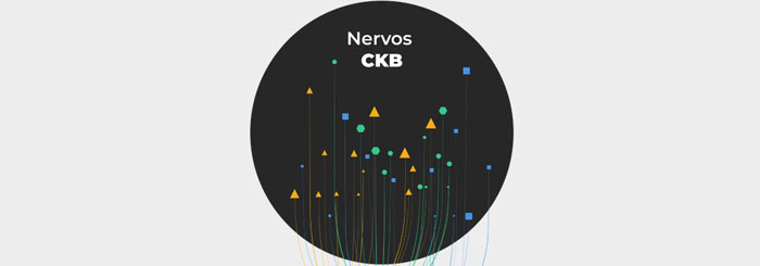 nervos ckb