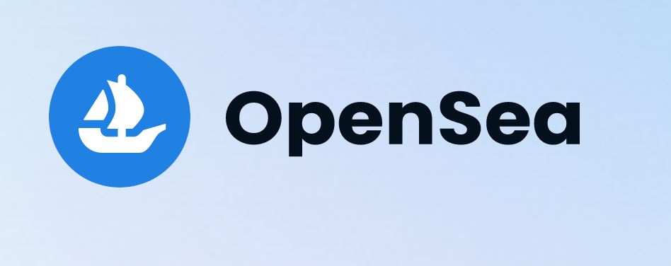 NFT Giant OpenSea Integrates BNB Chain on Seaport Protocol