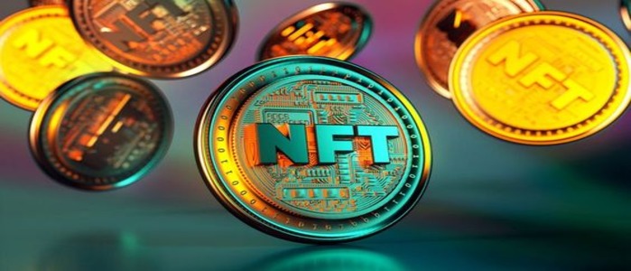 nft