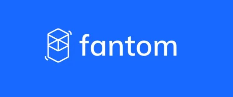 fantom