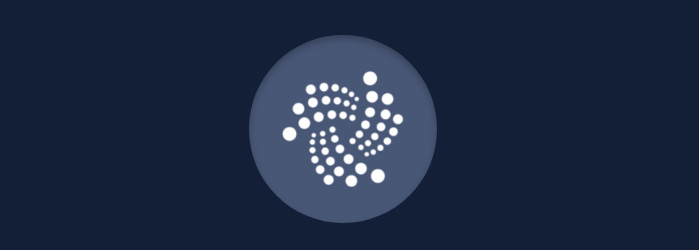 iota