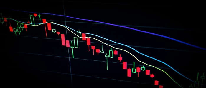 FED Hikes Interest Rates Again. Bitcoin is Relatively Stable Although Some Altcoins are Down