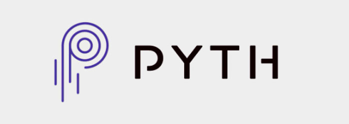 pyth