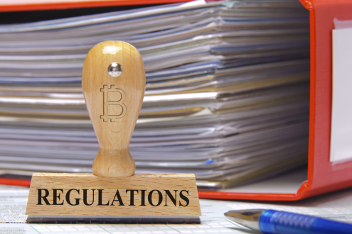 regulations btc usa