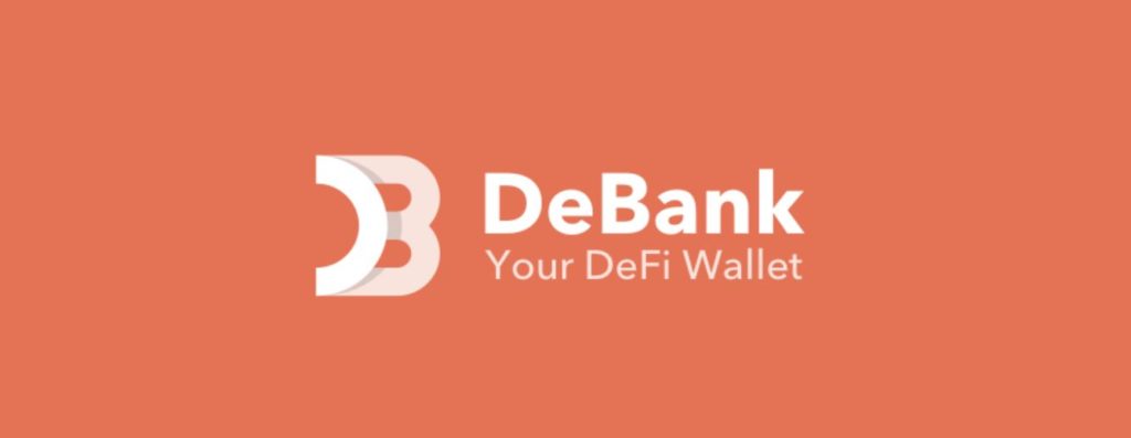 Coinbase Ventures, Sequoia lead $25M funding for DeFi portfolio tracker 