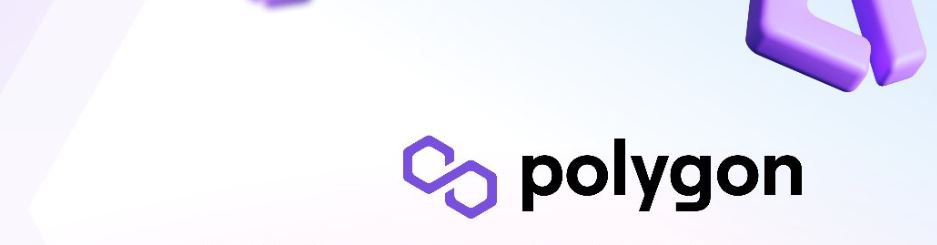 Polygon (MATIC) Price Prediction 2022 - 2025