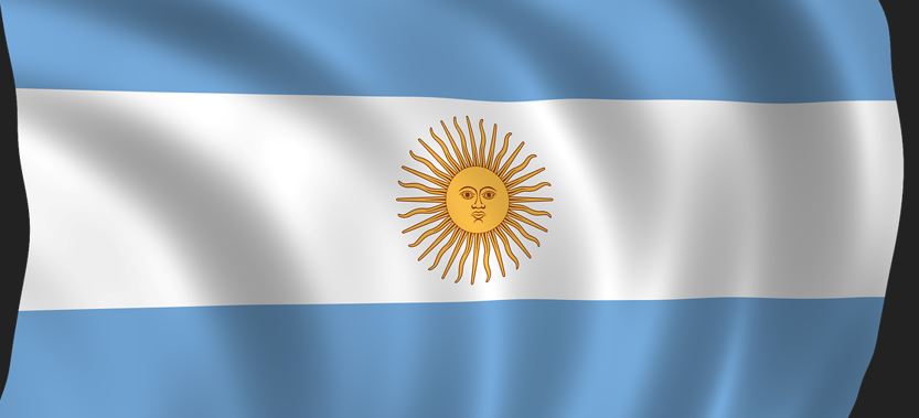 The Central Bank of Argentina Intervenes and Stops the Supply of Crypto Assets Through the Financial System