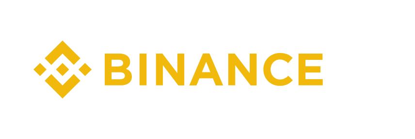 US Justice Department Investigates Binance in Money Laundering Probe