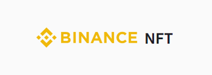 Binance NFT