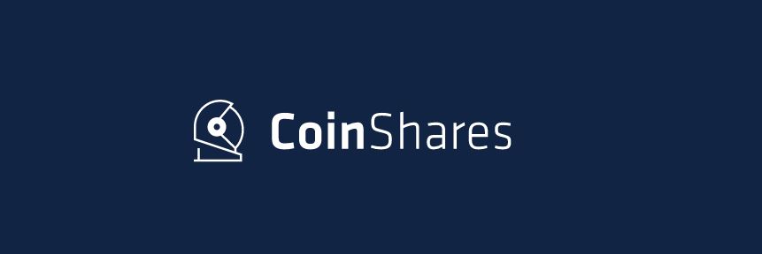 CoinShares Buys French crypto asset manager Napoleon Asset Management