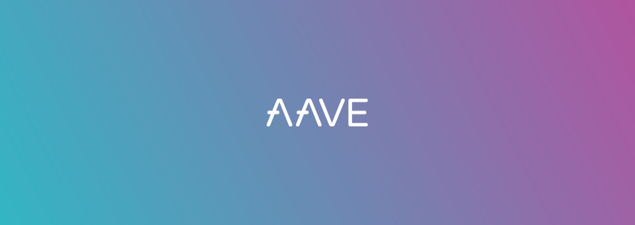 Aave (AAVE) Price Prediction and Forecast from 2023-2025-2030 Will it reach $1000?