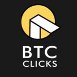 WIN BITCOIN FREE AT BTC CLICKS