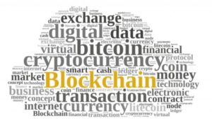 blockchain-cryptocurrencies