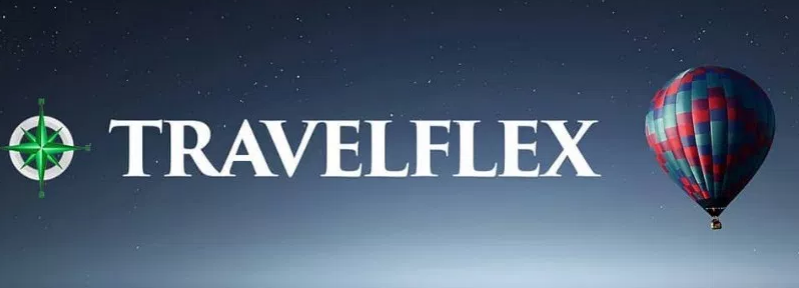 TRAVELFLEX