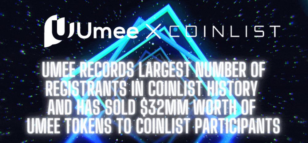 Cross-chain DeFi Hub Umee integrates Chainlink Oracles