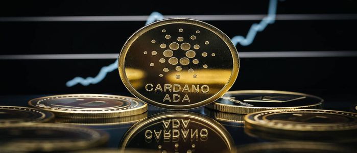 Cardano