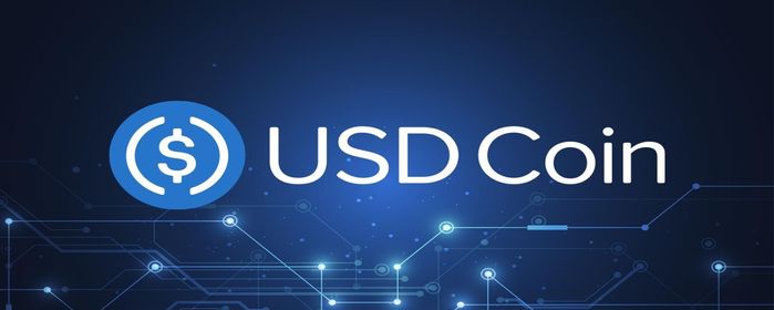 USDC