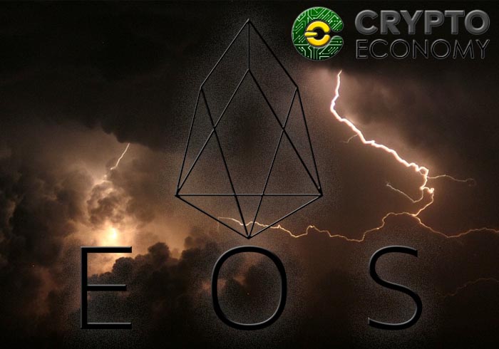 comunity eos