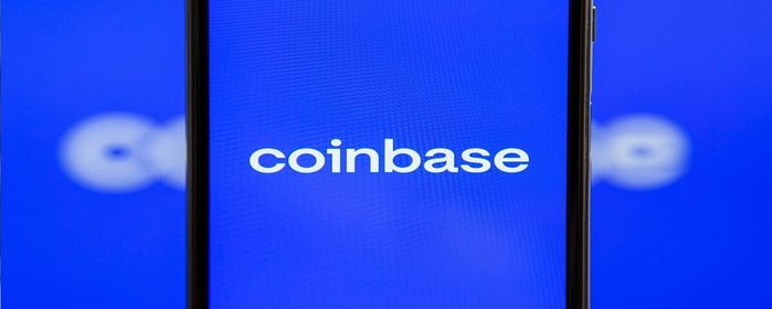 coinbase