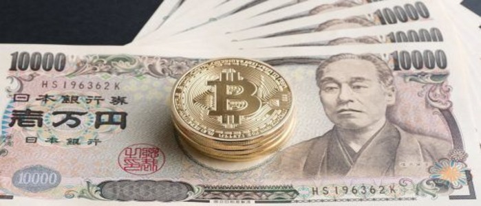 Japan Aims At Tightening Crypto Rules To Combat Money Laundering