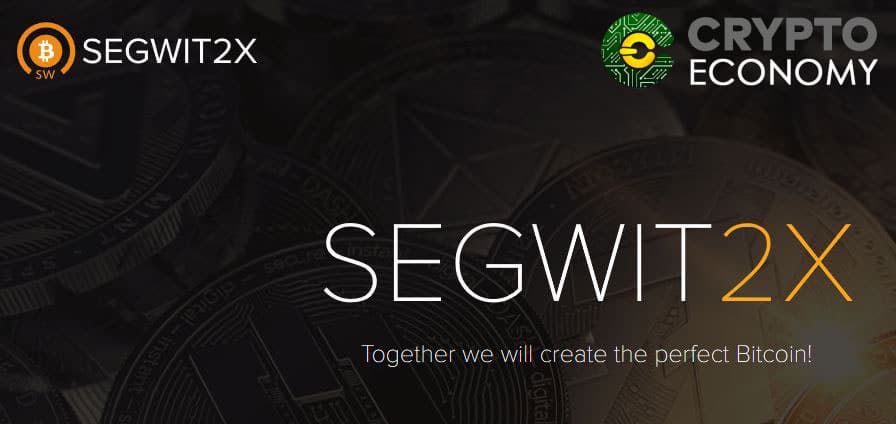 segwit2x resurrection