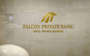 swiss-falcon-private-bank