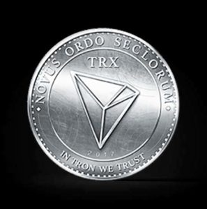 trx news