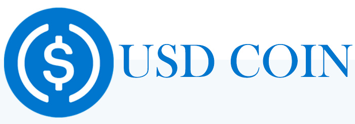 USD-COIN know about this stablecoin