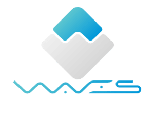 Waves Logo