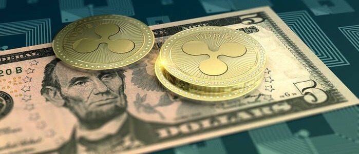 Ripple Files Its Final Submission Against the SEC. What is Next For Ripple (XRP)?