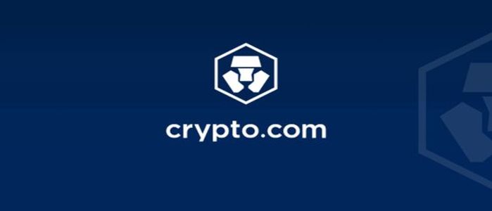 crypto.com