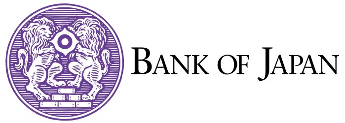 bank-of-japan