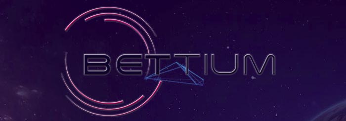 bettium ico