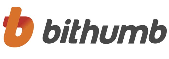 crypto exchange bithumb