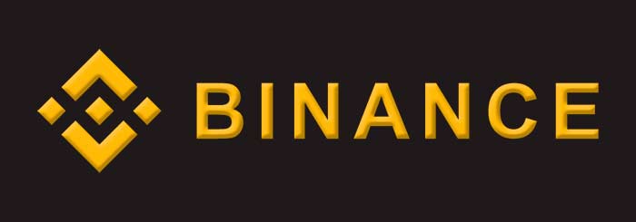 binance bnb