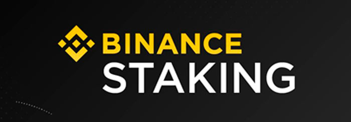 binance-staking