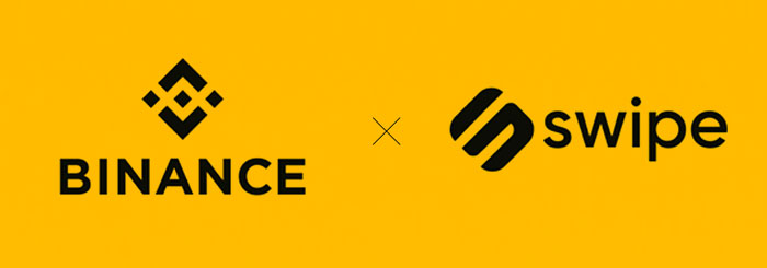 binance-swipe