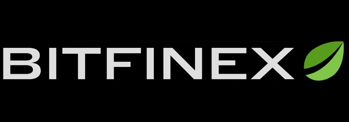 bitfinex