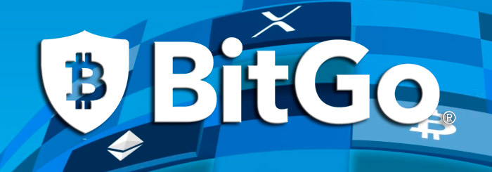 bitgo-logo