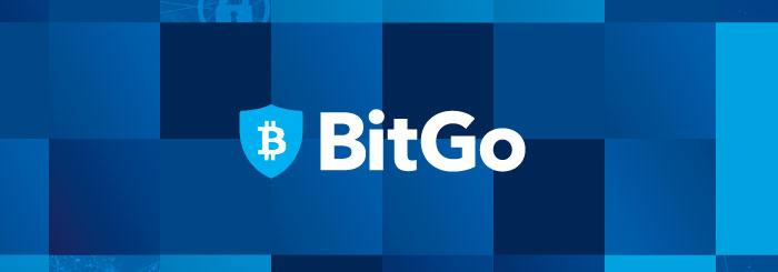 bitgo