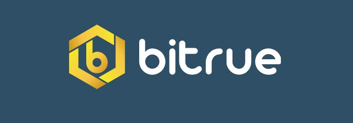 bitrue exchange