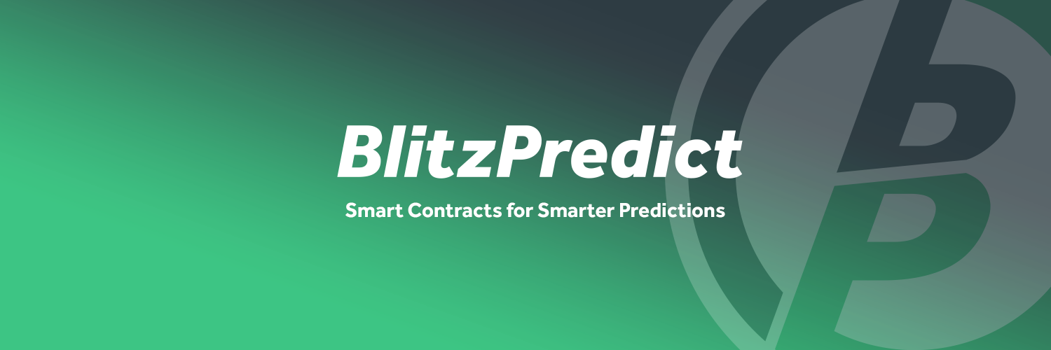 blitzpredict