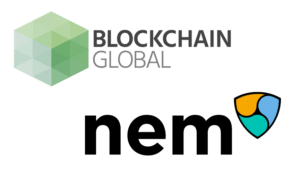 blockchain-global-nem2