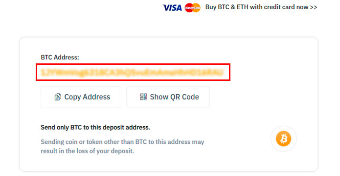 btc-address