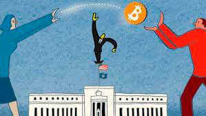 btc-government